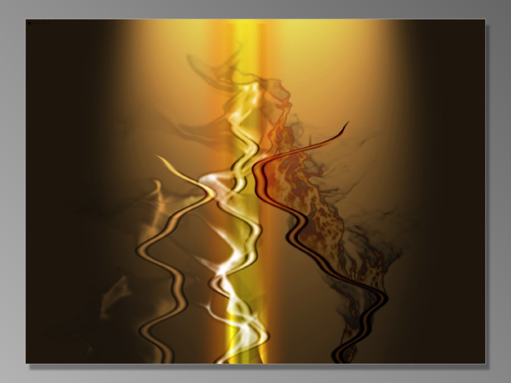 fractal2.jpg