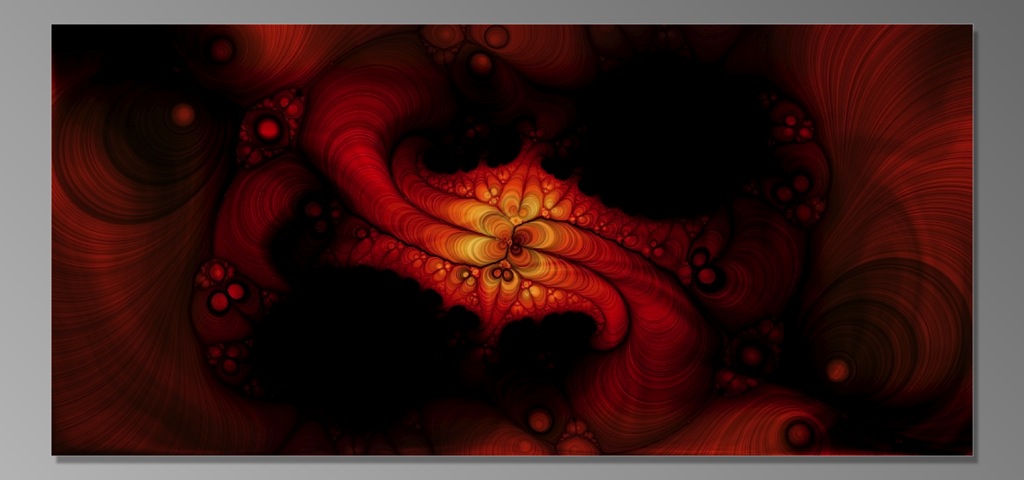 fractal3.jpg