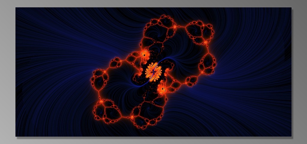 cool pic.jpg