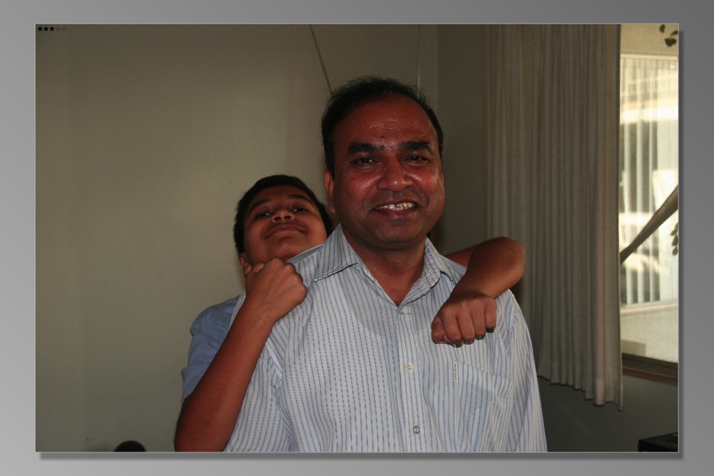IMG_5084.CR2