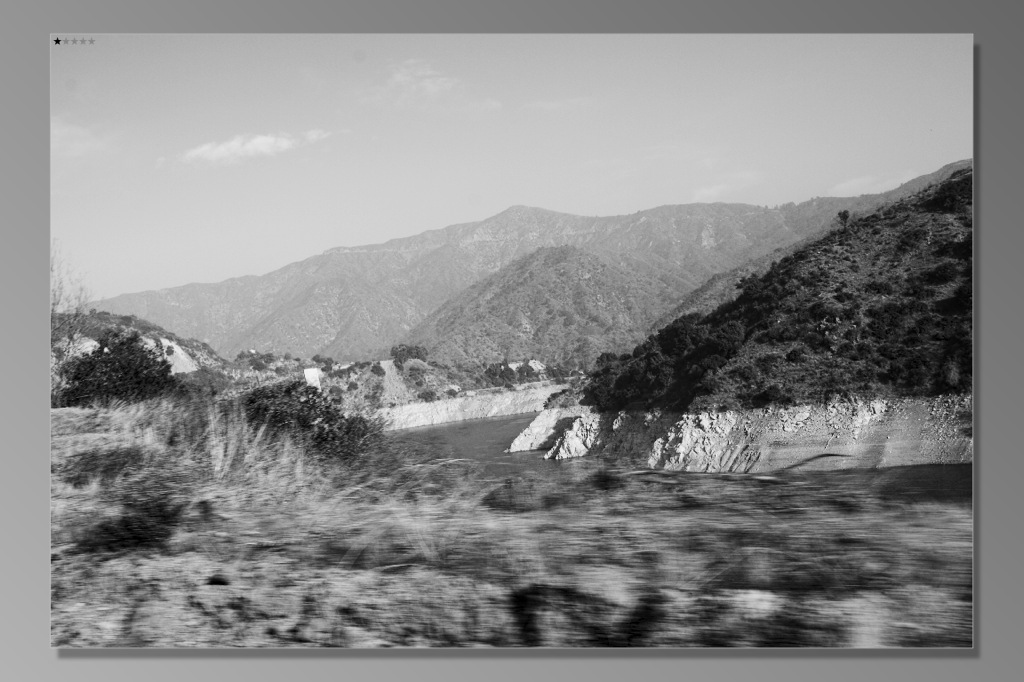 IMG_5238.CR2